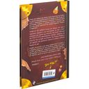 Гравити Фолз. Дневник Диппера и Мэйбл. Тайны, приколы и веселье нон-стоп! — фото, картинка — 20