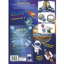 Космос — фото, картинка — 1