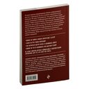 Учимся скорочтению. Для тех, кто хочет все успеть — фото, картинка — 20