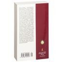 Гроздья гнева — фото, картинка — 31