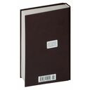 Наедине с собой. В чем наше благо? — фото, картинка — 22