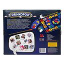 Drinkopoly (18+) — фото, картинка — 7