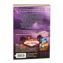 Обманный бросок — фото, картинка — 27