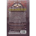 Мой Темный Амур — фото, картинка — 13