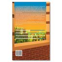 Тихоня — фото, картинка — 1