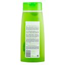 Шампунь для волос 