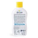 Пенка для купания детская 