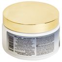 Маска для волос 