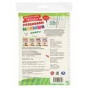 Цифры. 5-6 лет. Развиваем малыша — фото, картинка — 5