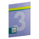Беларуская мова. Літаратурнае чытанне. 3 клас. Практычныя заданні — фото, картинка — 7