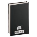 Сорок лет среди грабителей и убийц — фото, картинка — 20