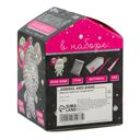 Алмазная вышивка-мозаика 