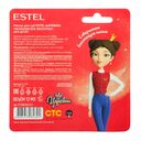 Масло для губ детское 