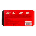 Ловушка от насекомых 