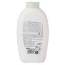 Гель для душа 