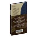 Игры зверей — фото, картинка — 23