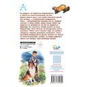 Лесси — фото, картинка — 1