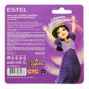 Масло для губ детское 