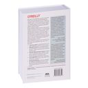 Python. К вершинам мастерства — фото, картинка — 40