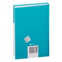 Латинский язык для медицинских колледжей и училищ. Учебное пособие — фото, картинка — 44