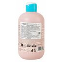 Шампунь для волос 