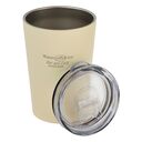 Термостакан 