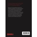 Защитница. Том 1 — фото, картинка — 9