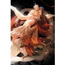 Блокнот в точку 