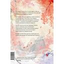 Убей меня, люби меня — фото, картинка — 2