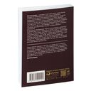 Думай как миллиардер — фото, картинка — 29