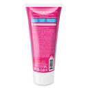 Зубная паста детская 