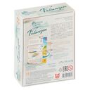 Повороты судьбы. Робинзон — фото, картинка — 11