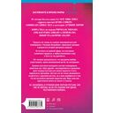 Смерть в прямом эфире — фото, картинка — 14