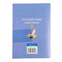 Русский язык. 8 класс. Практикум — фото, картинка — 9