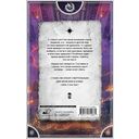 Отбор драконов для серой мышки — фото, картинка — 1