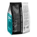 Смесь зерновая от крыс и мышей 