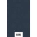 Поединок. Олеся. Повести — фото, картинка — 57