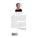 Обратная сила. Том 1. 1842-1919 — фото, картинка — 72