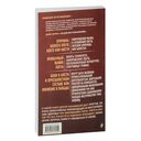 Боли в плече, или Как вернуть подвижность рукам — фото, картинка — 34