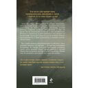 Купеческий сын и живые мертвецы — фото, картинка — 15