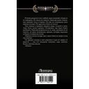 Императрица Мария. Восставшая из могилы — фото, картинка — 1