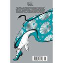 Демоническая женщина — фото, картинка — 21