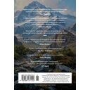 Говорящие кости — фото, картинка — 21