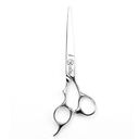 Ножницы парикмахерские 