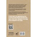 Разрушительная литература. Проклятые и одаренные — фото, картинка — 1