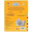 Тело человека — фото, картинка — 4