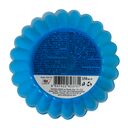 Освежитель воздуха гелевый 