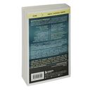 Женщины, которые ждут слишком долго — фото, картинка — 14