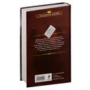 Академия Хаоса. Когда рушатся стены — фото, картинка — 16