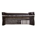 Батончик глазированный 